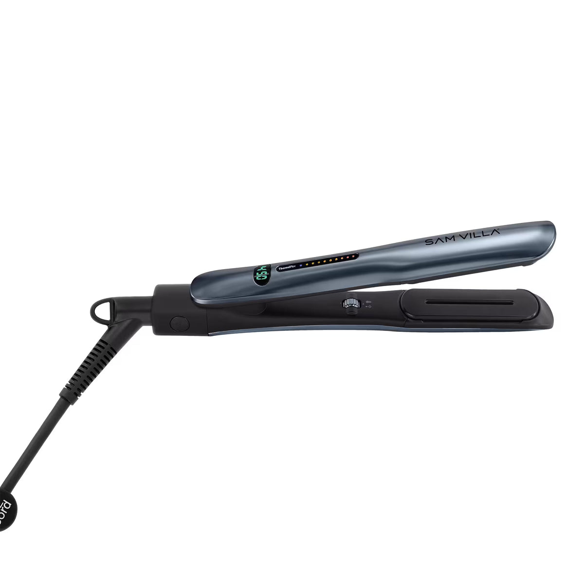 SessionONE by Sam Villa - Quad-Powered Digital Styler