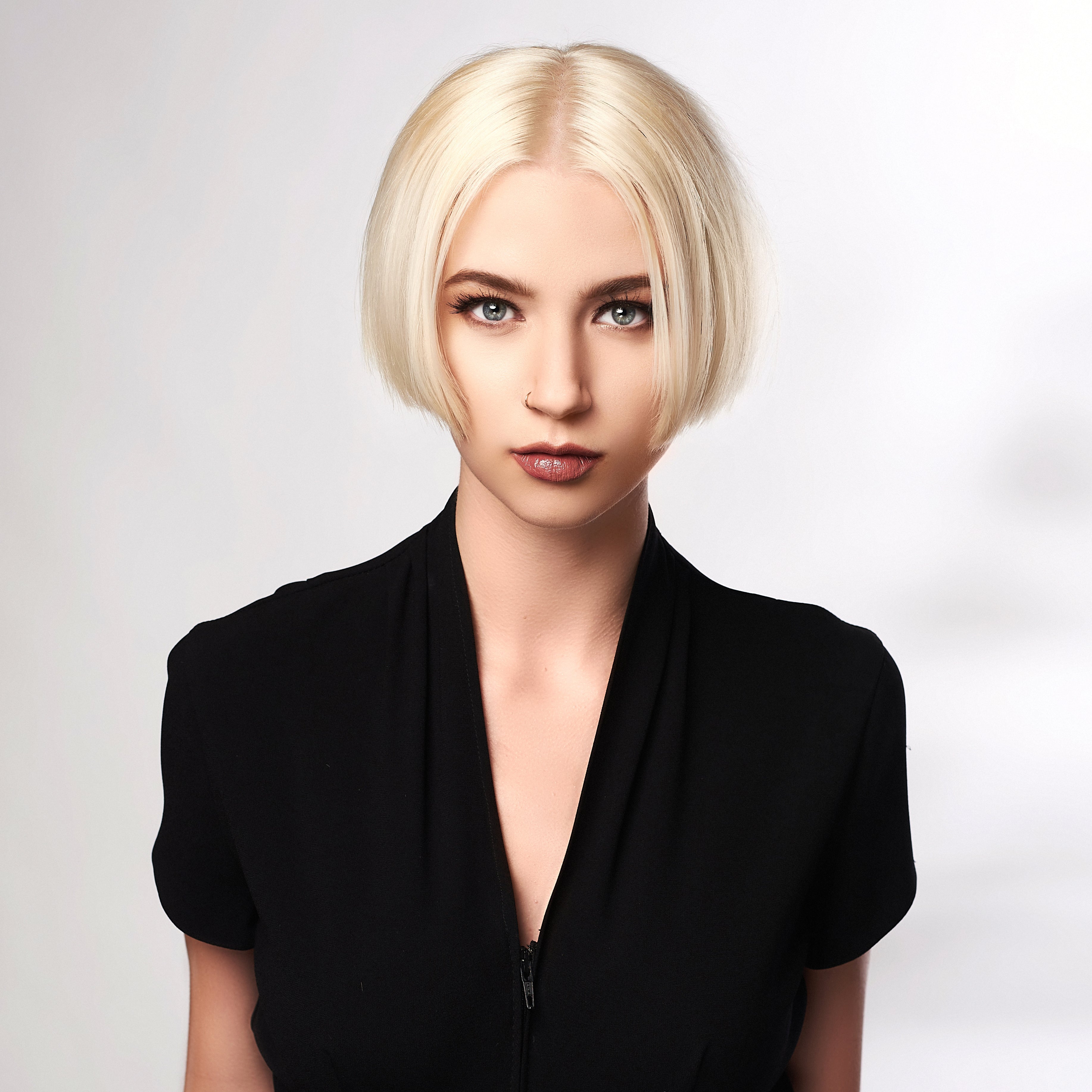 The Best Bob Haircut Trends