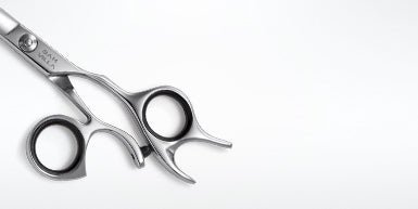 Essential Series Shears | Sam Villa