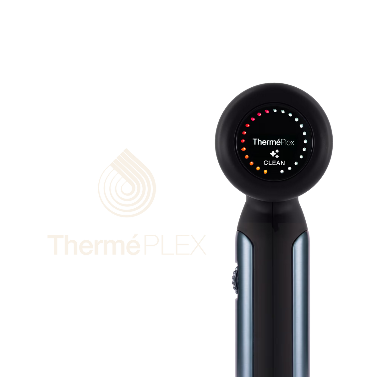 SessionONE digital blow dryer with TherméPLEX technology