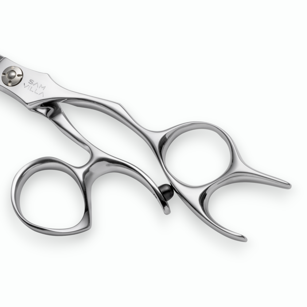 Product image of Artist Series Shear 6.25" on white background