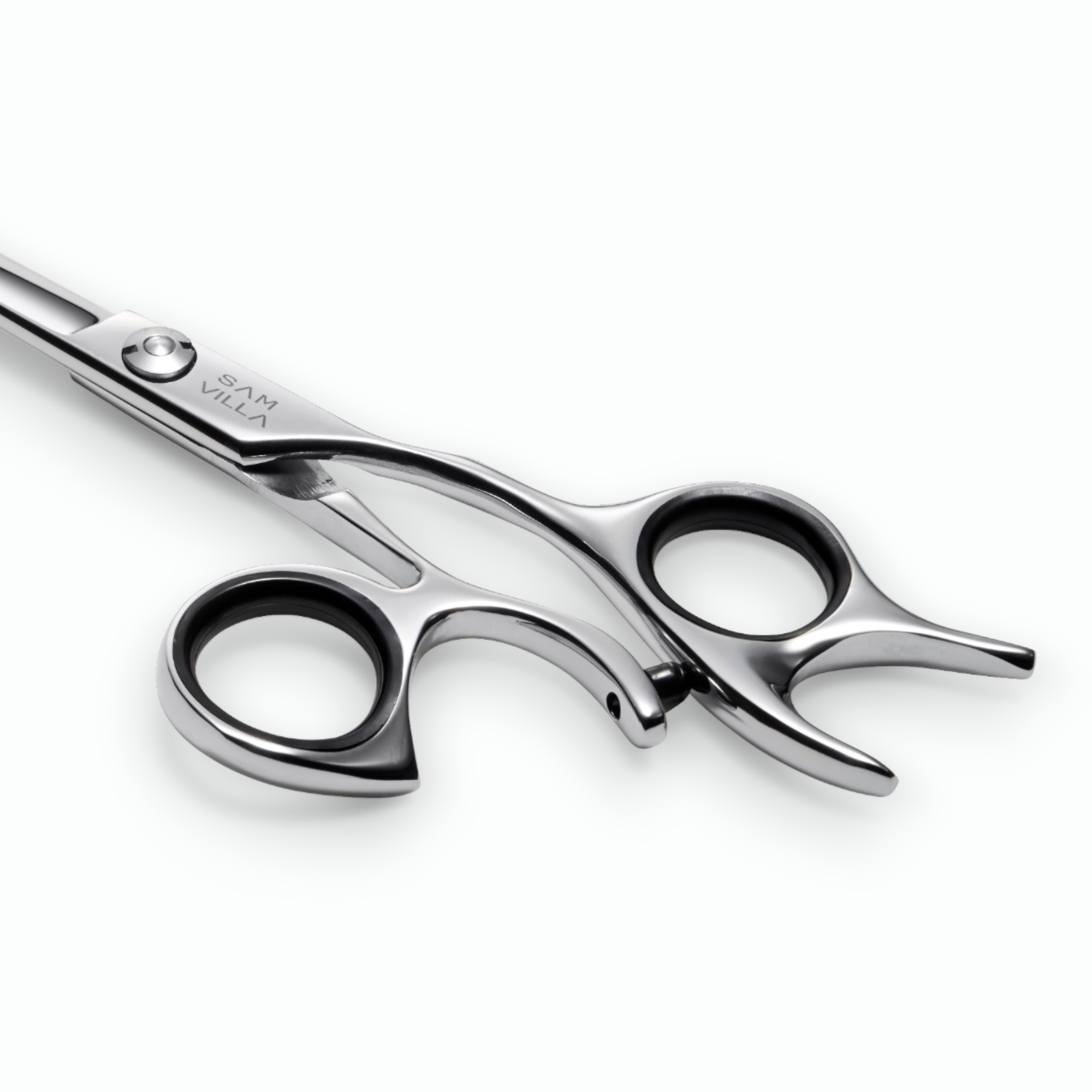 Essential Series Shear Handle