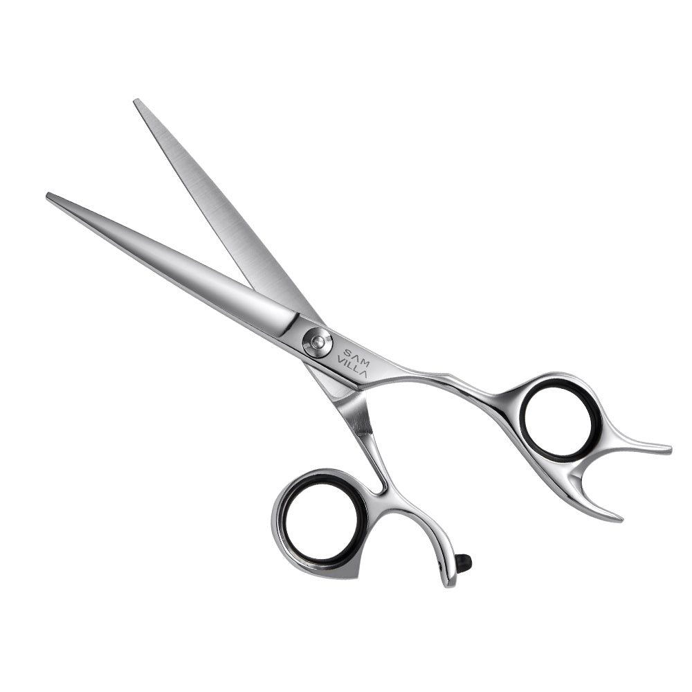 Essential Series Shear