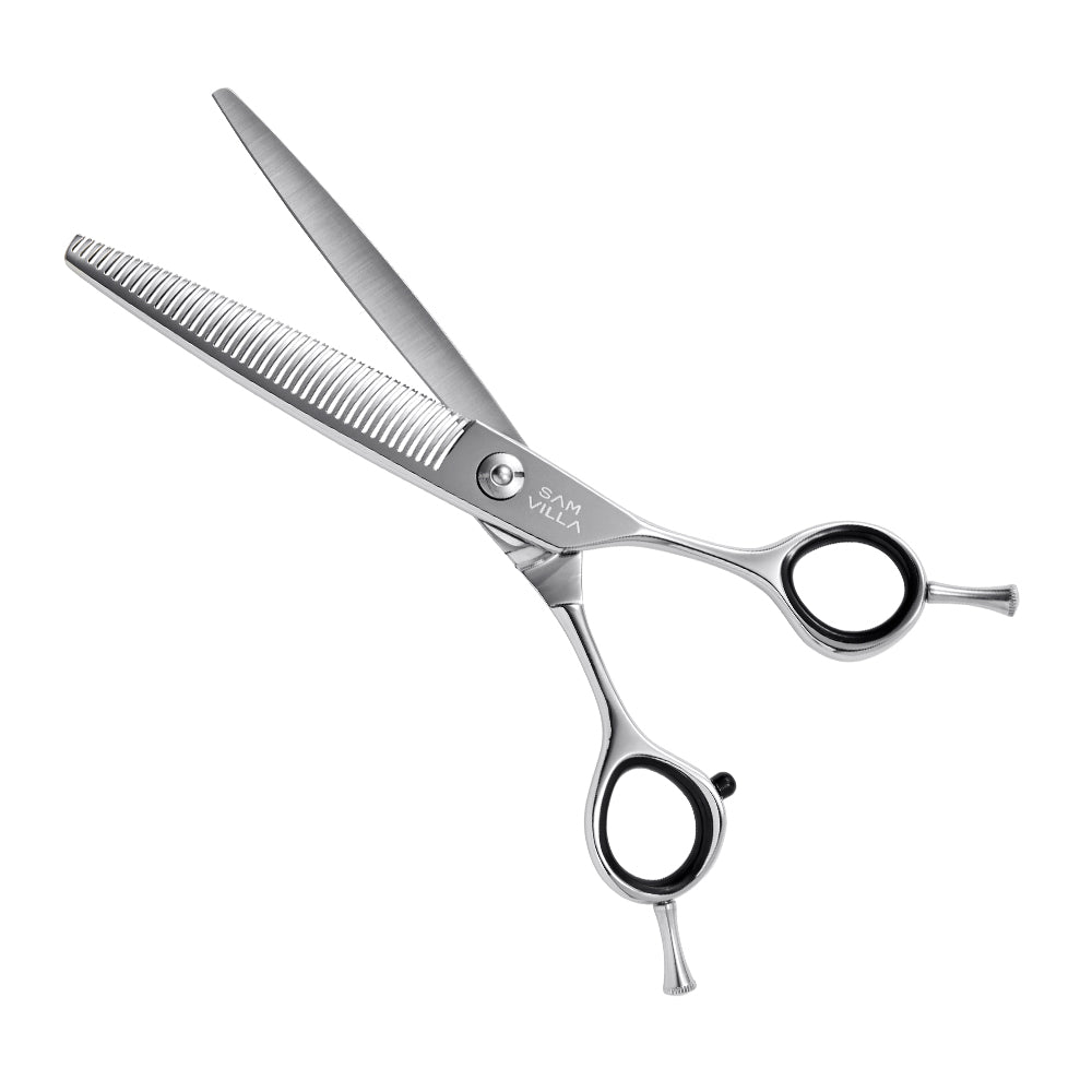 Signature Series Reversible Blending Shear