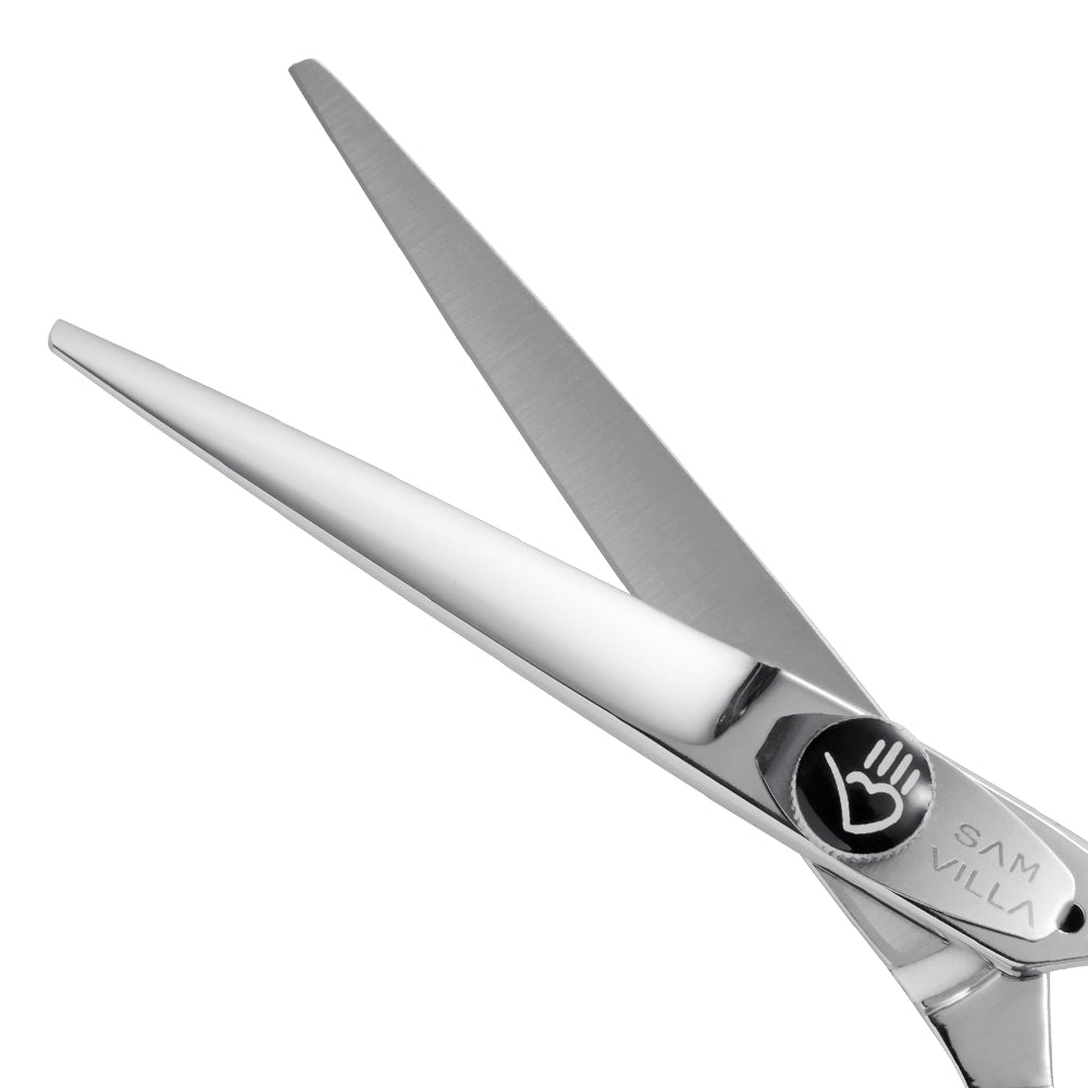 Signature Series Swivel Shear