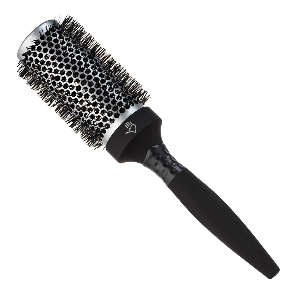 Signature Series Thermal Round Brush