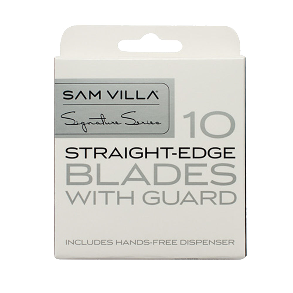 Signature Series Razor Blade Refill