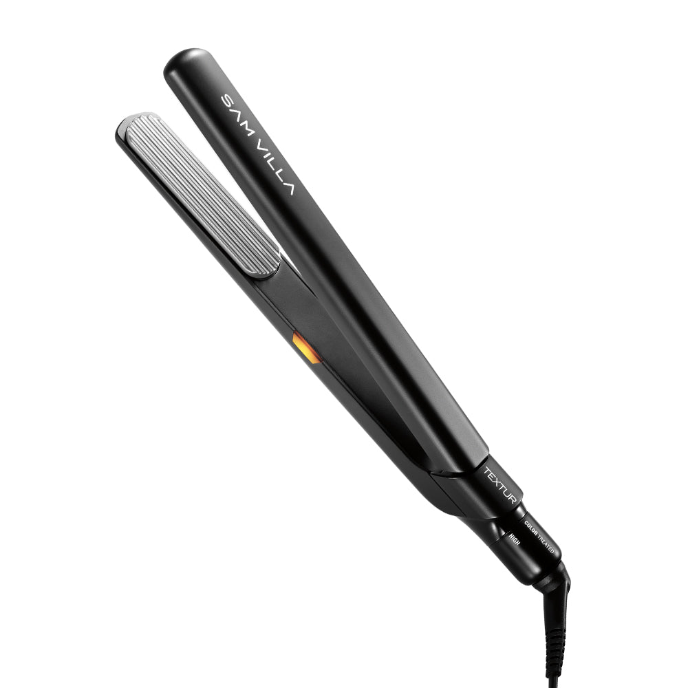 TEXTUR® Professional Texturizing Iron