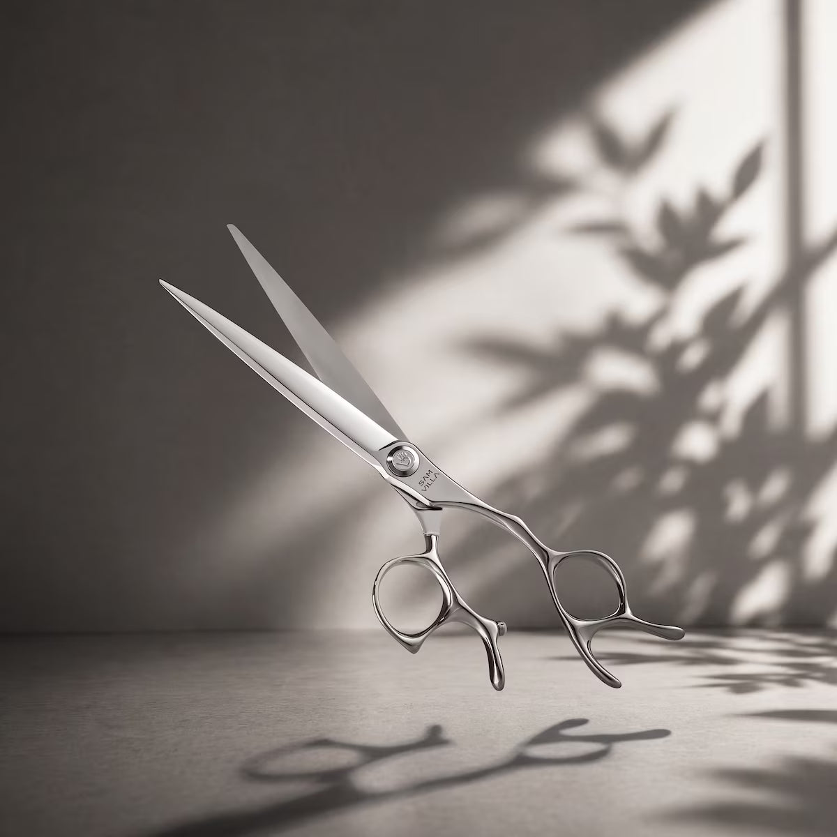 SIGNATURE SERIES SHEARS (Right Hand)