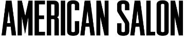 American Salon logo