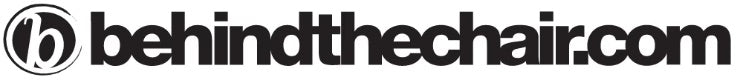 behindthechair.com logo