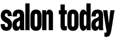 salon today logo