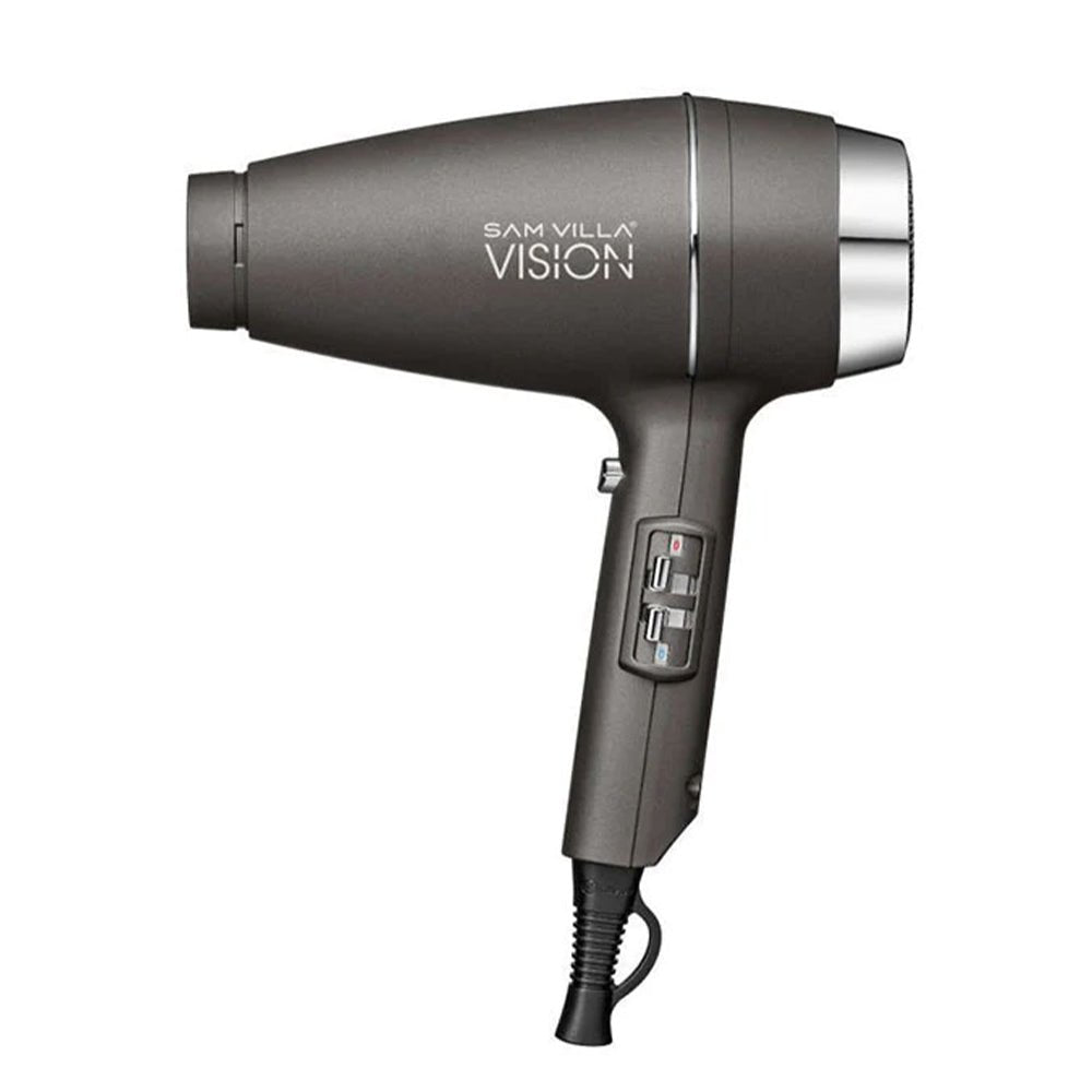 Vision® Blow Dryer - Sam Villa