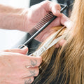 The Ultimate Fall Styling Guide: Tools and Techniques for Seasonal Trends