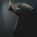 How To Choose The Right Blow Dryer