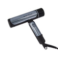 SessionONE High-Torque Digital Hair Dryer Guide