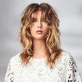 2025 Hair Trends: Recognizing Movements Over Trends