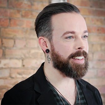How To Deal With A Client That Asks Too Many Questions - Sam Villa Pro