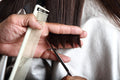 Back-to-School Hair Essentials to Start The Season Fresh
