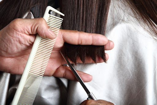 Back-to-School Hair Essentials to Start The Season Fresh