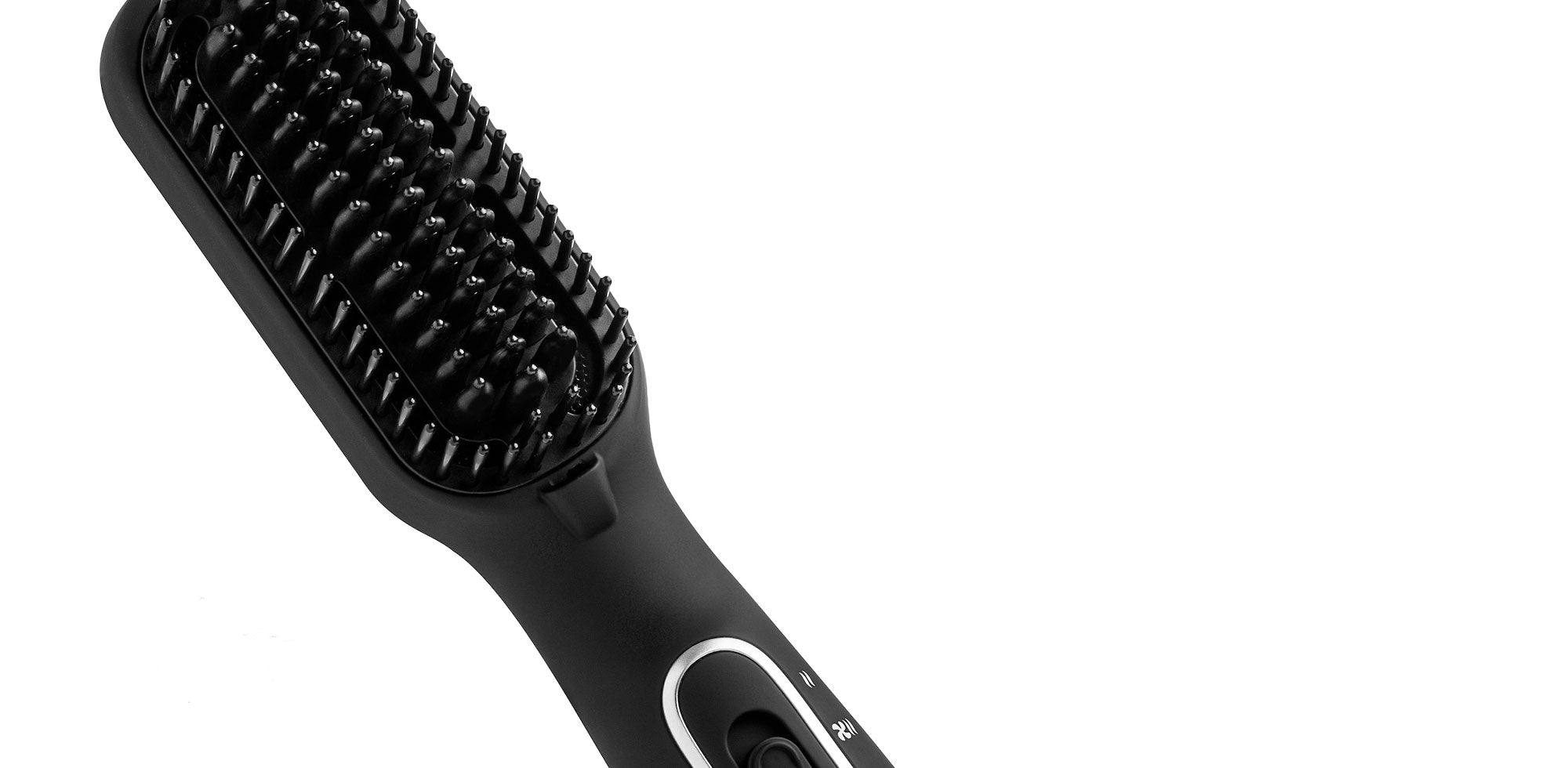 Specialty Tools - Sam Villa