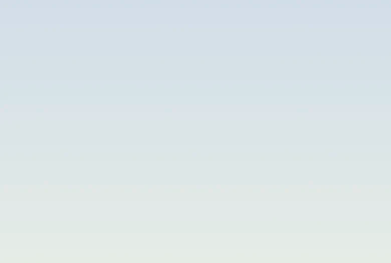 The Service 26 | Samvilla