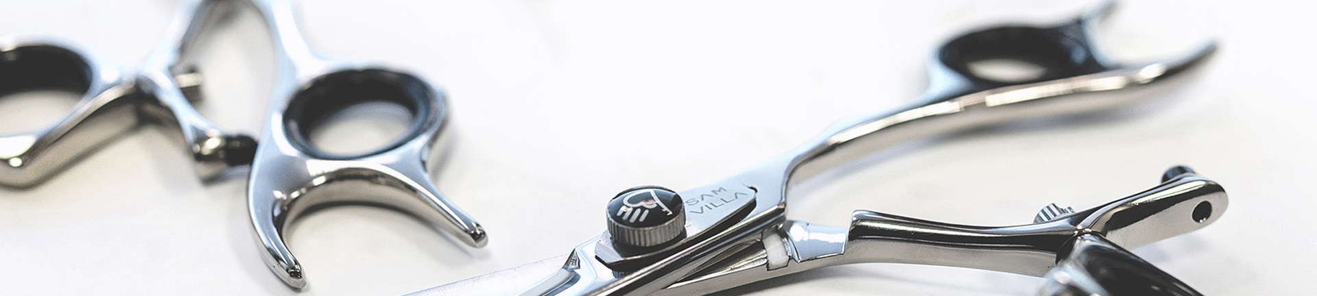 All Shears
