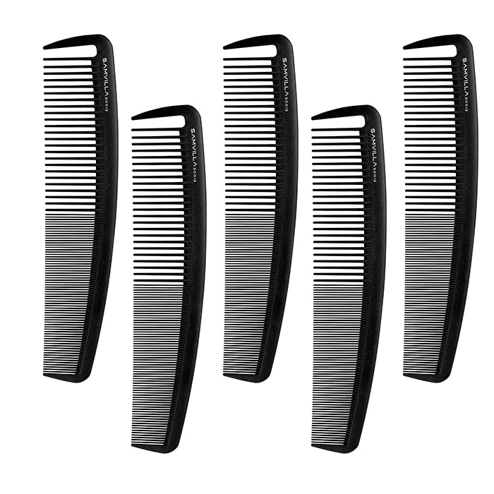 Signature Series Wide Cutting Comb