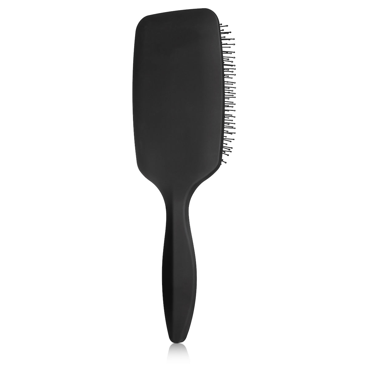 Sam Villa Damp Brush