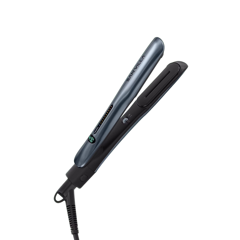 SessionONE Quad-Powered Digital Styler