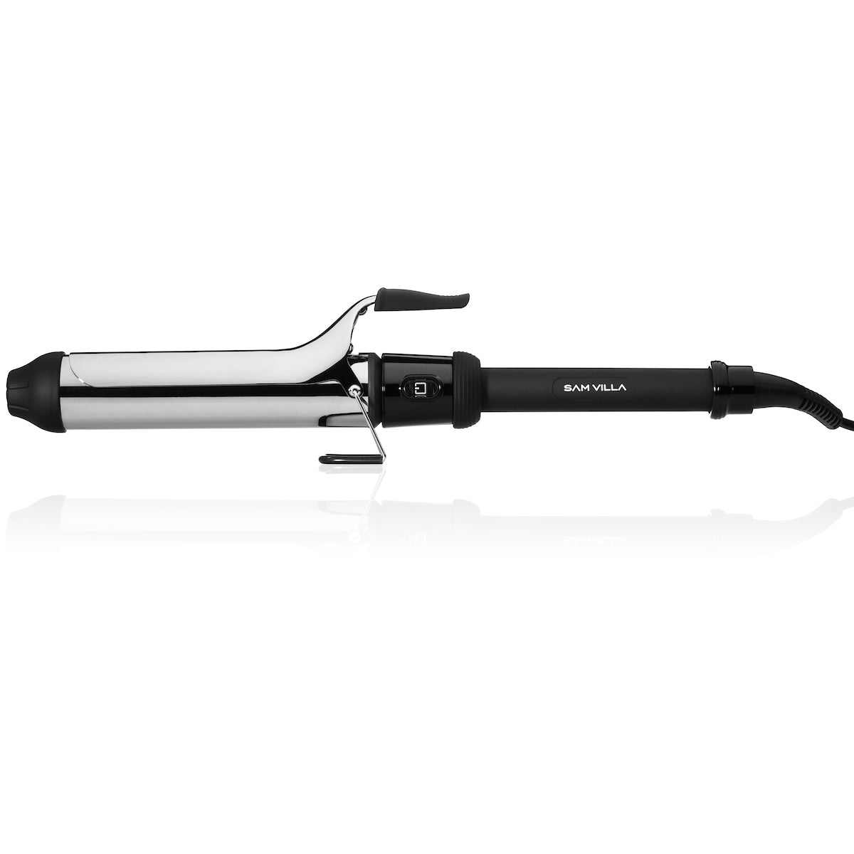 Sam VIlla Signature Series Pro Curling Iron 1.5inch