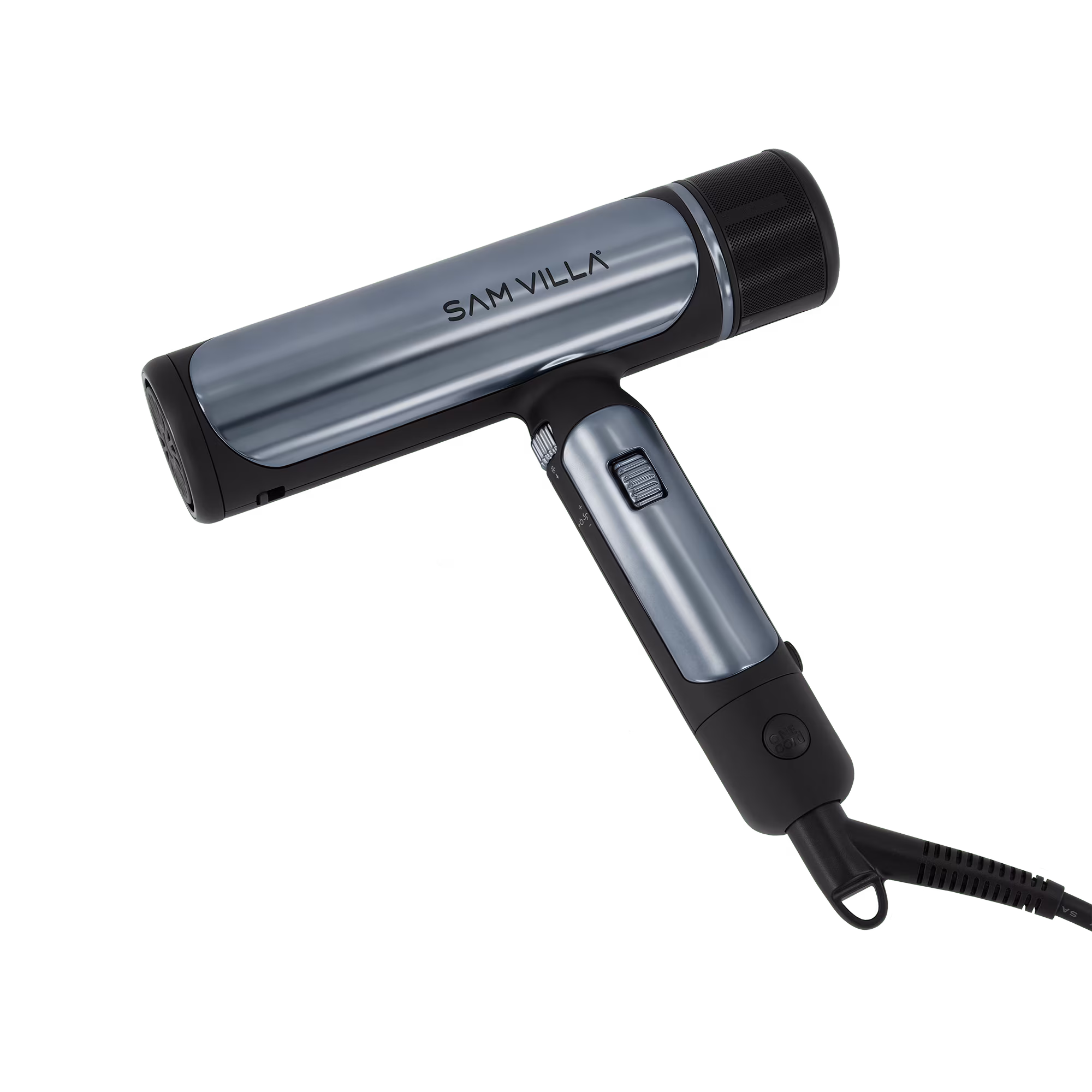 SessionONE High-Torque Digital Hair Dryer