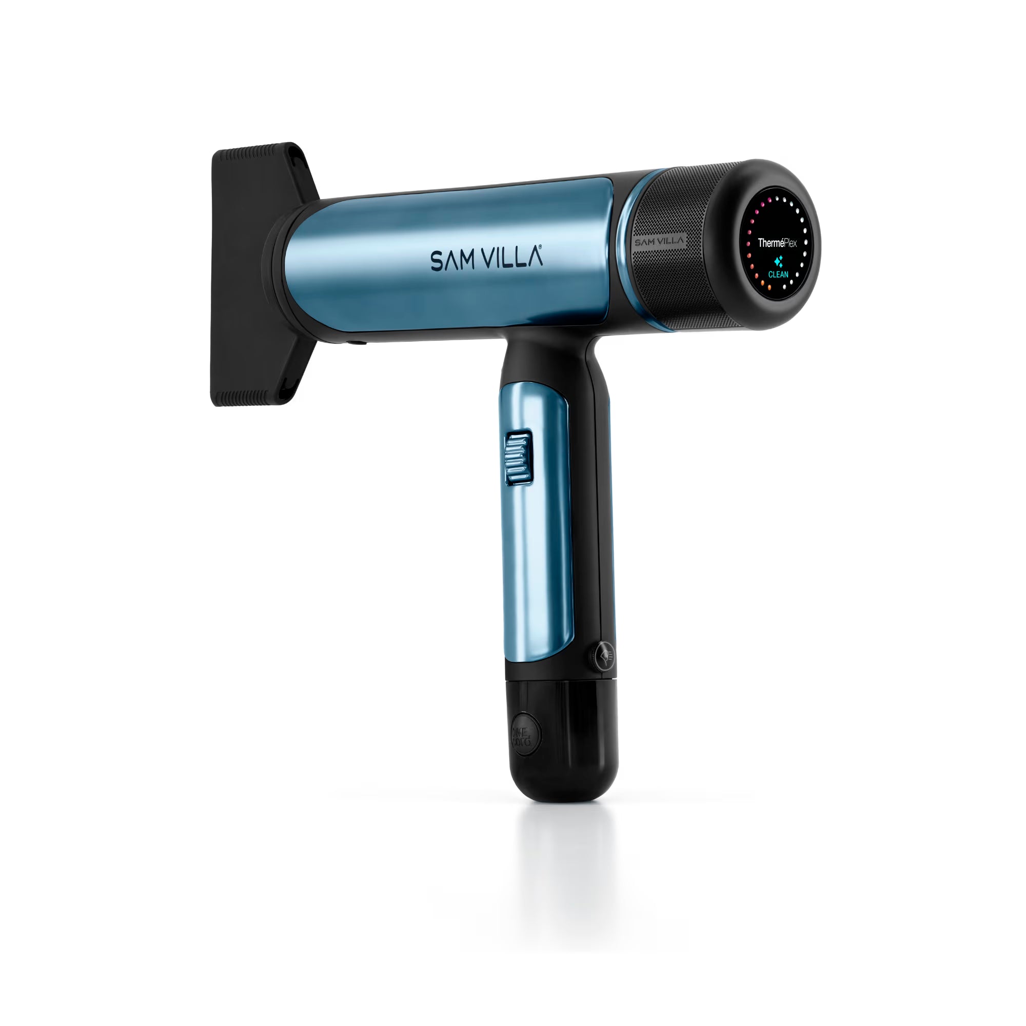 SessionONE High-Torque Digital Hair Dryer