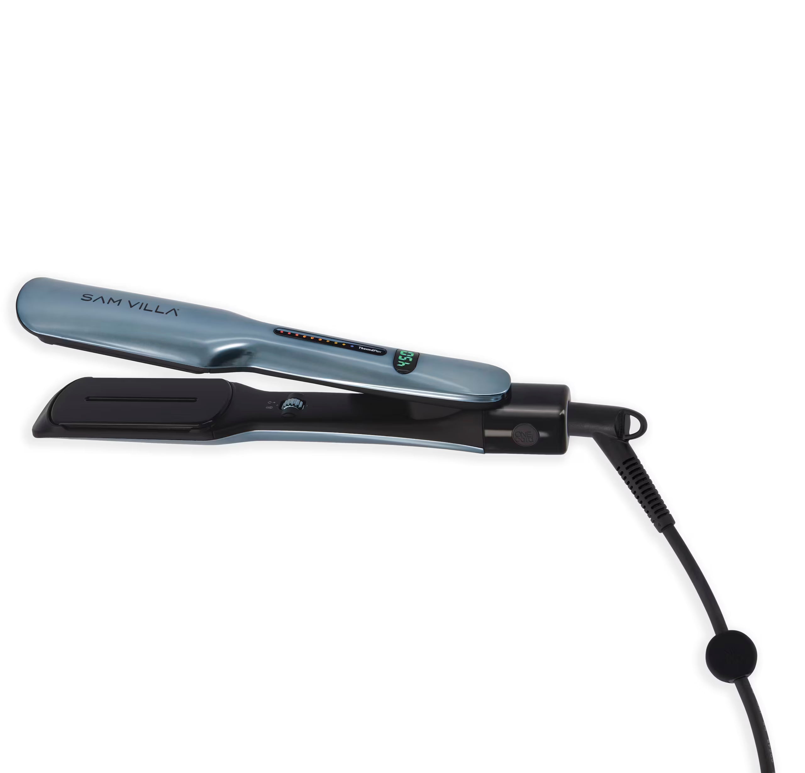 SessionONE Quad-Powered Wide Digital Styler