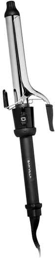 Kit element 1