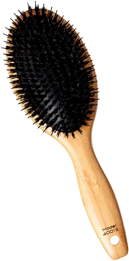 Styling Brush