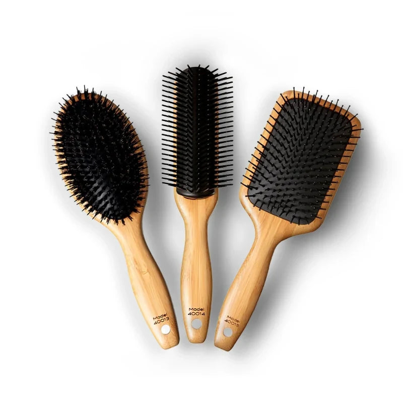 Brush Up Kit ($81 Retail Value)