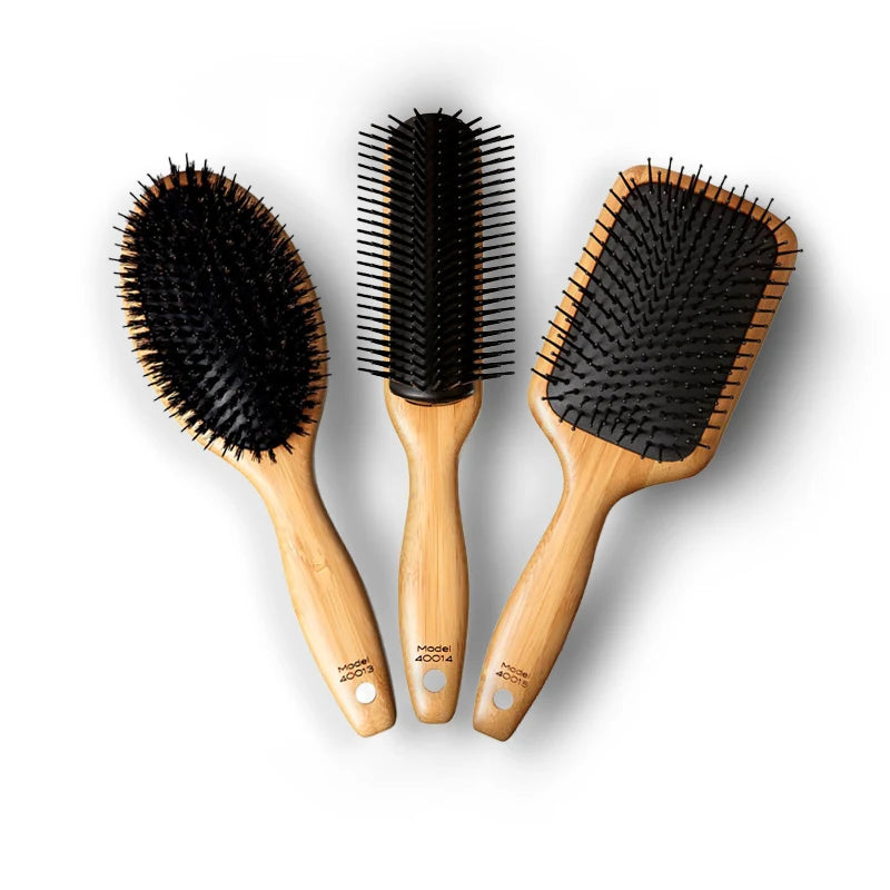 Brush Up Kit ($81 Retail Value)