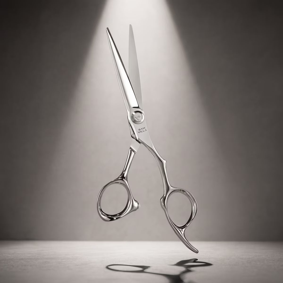 CLASSIC SERIES SHEARS (Left Hand)