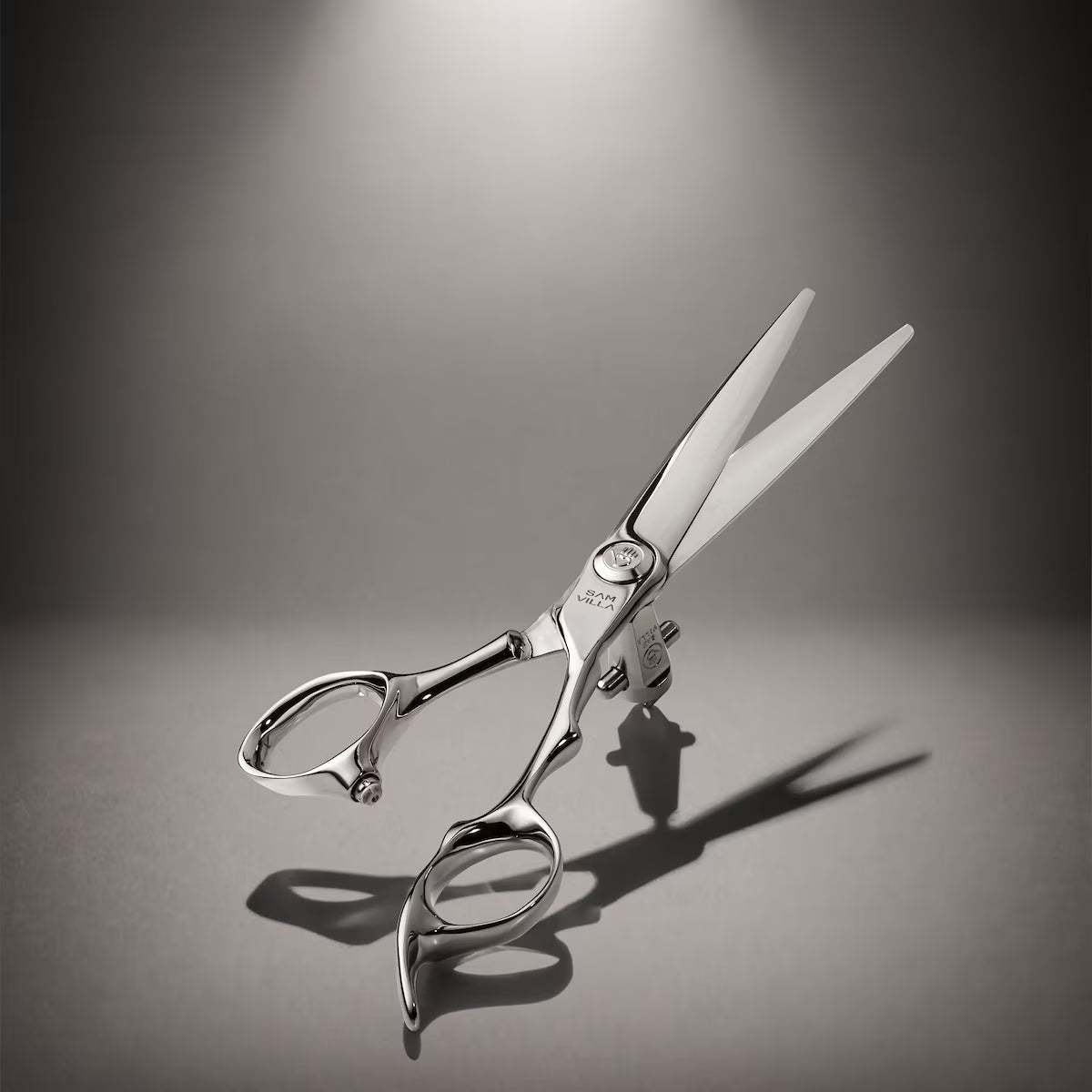 CLASSIC SERIES SHEARS (Left Hand)