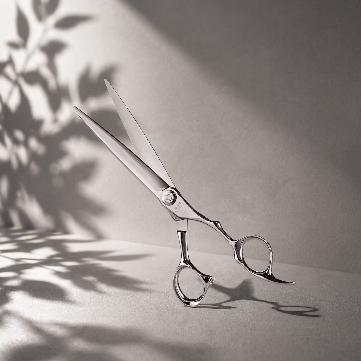 CLASSIC SERIES SHEARS (Right Hand)