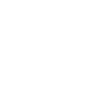 Customer care icon of headphones with a mouth piece for talking.