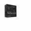 Pro Light Ionic Deluxe Kit ($258 Retail Value)