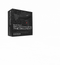 Pro Light Ionic Deluxe Kit ($258 Value)