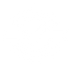White Guarantee symbol