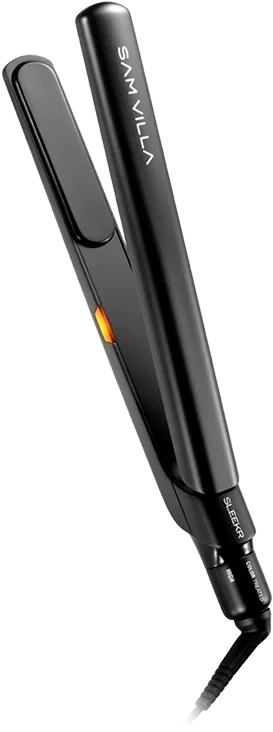 Precision Shears Set