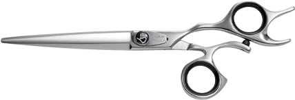 Precision Shears Set