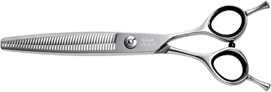 Signature Series Reversible Blending Shear