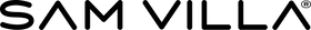 SV LOGO BLACK ON WHITE-hi-res.png__PID:504f9338-4474-4e77-a68e-af0dffc3d667