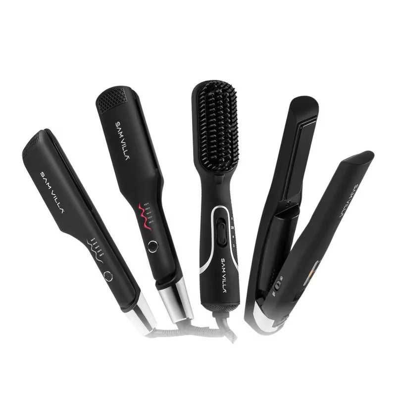 All 4 Pro Results tools